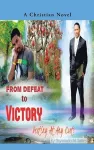 From Defeat to Victory cover