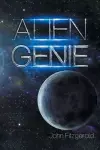 Alien Genie cover