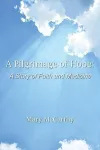 A Pilgrimage of Hope cover
