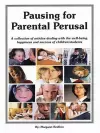 Pausing for Parental Perusal cover