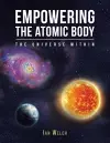 Empowering the Atomic Body cover