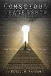 Conscious Leadership cover