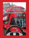 Health & Well-Being For The Professional Driver cover
