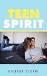 Teen Spirit cover