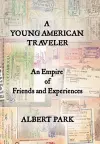 A Young American Traveler cover