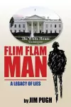 Flim Flam Man cover