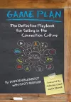 Game Plan cover