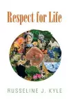 Respect for Life cover