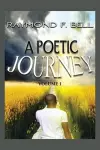 A Poetic Journey cover