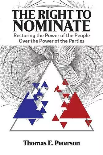 The Right to Nominate cover