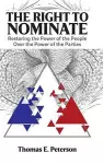 The Right to Nominate cover