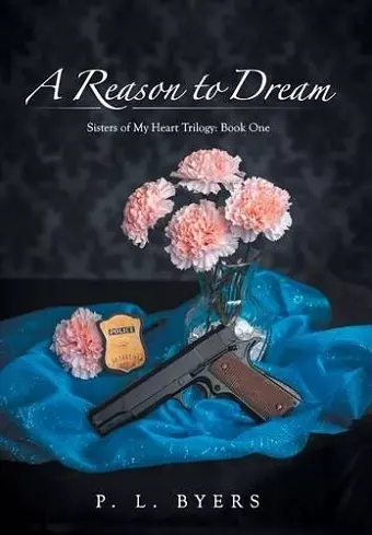 A Reason to Dream cover