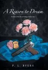 A Reason to Dream cover