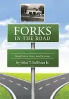 Forks in the Road cover
