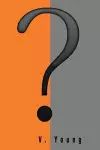 ? Life cover