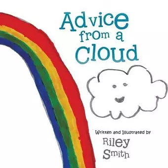 Advice from a Cloud cover