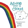Advice from a Cloud cover