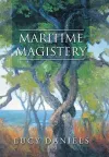 Maritime Magistery cover
