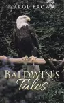 Baldwin's Tales cover