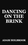 Dancing on the Brink cover