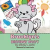 Brooklyn's Birthday Party cover