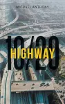 Highway 10/20 cover