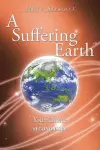 A Suffering Earth cover