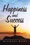 Happiness and Success cover