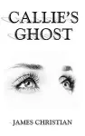 Callie's Ghost cover