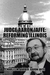 Judge Aaron Jaffe cover