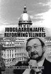 Judge Aaron Jaffe cover