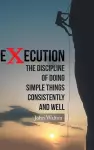 Execution cover