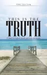 This Is the Truth cover