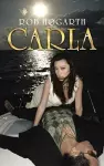 Carla cover