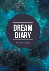 Dream Diary cover