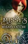 Missy's Misadventure cover