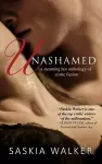 Unashamed cover