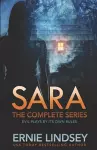 Sara cover