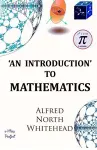 An Introduction to Mathematics cover