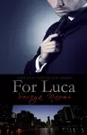 For Luca cover