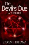 The Devil's Due cover