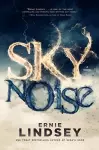 Skynoise cover