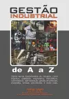 Gestão Industrial de A a Z cover