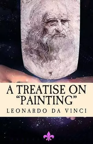 A Treatise on Painting cover