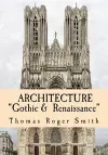 Architecture cover