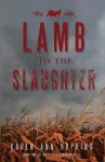 Lamb to the Slaughter cover