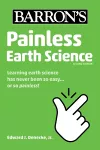 Painless Earth Science cover