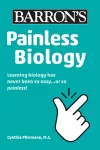 Painless Biology cover