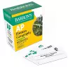 AP Human Geography Flashcards, Sixth Edition: Up-to-Date Review cover