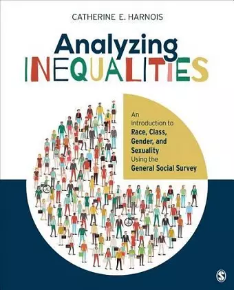 Analyzing Inequalities cover